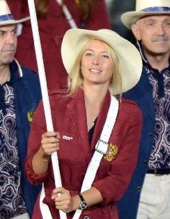 �W�\(y��n)��(hu��)�_(k��i)Ļʽ��ɯ�����ވ�(zh��)���_˹�^(gu��)�����(ch��ng)