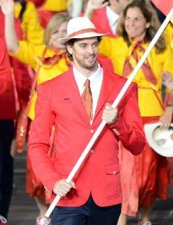 ���������������������