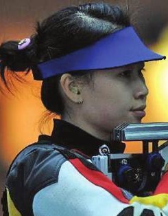 �W�\�l���Z���׽�