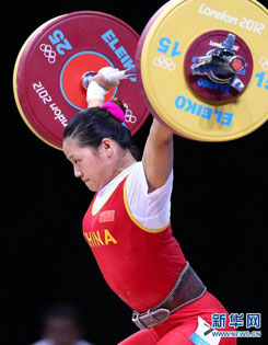 Ů�e58kg��ѩӢժ��