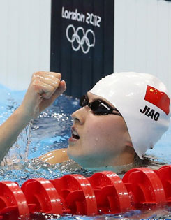 �������Ӿ�Z��