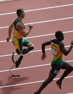 ���h��ʿ�x����Qِ