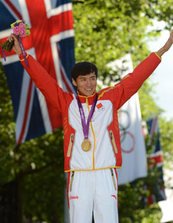 ����20���︂ꐶ�ժ��