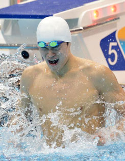 �O��������o䛊Z��