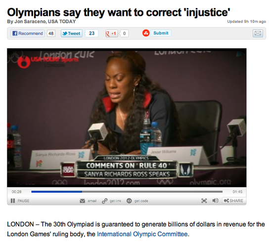 ����\�ӆT���w���h��40�l �Q�s�u����׃���