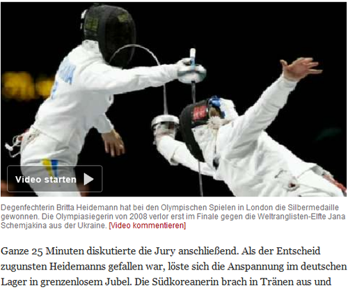 �����r���󡷳�Ц���ō������ؿ��h��