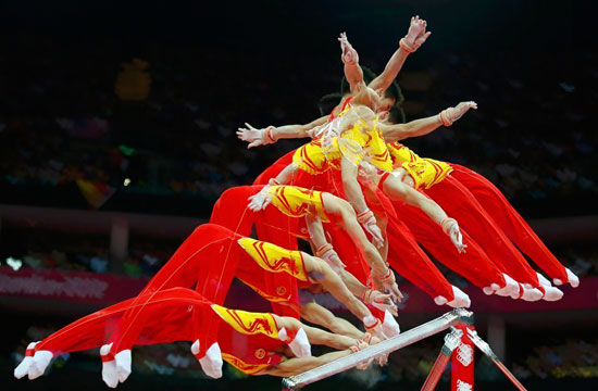 �c���g�[��һ��