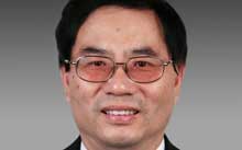 ������Ϣ��������ֹ