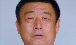 �Ѵ���I�������츣һ��Ⱥ��