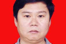 ���N�\�����ի@����