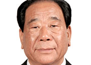 ʹ�|�f�r���¸���С��