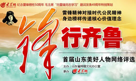 ���ݣ���С����С�����