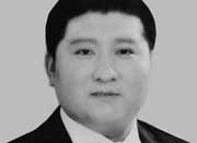 ����������ͯ����