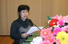 ���Ĺ����I���������yȺ�w