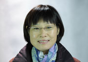 ��С÷������һ��Ⱥ�w����