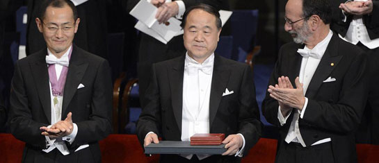 ��������Ī���C�� �ڪ��~�Q���Ԋ��