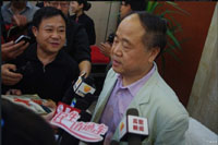 Մ�Լ��@�� Ī�ԷQ�ČW�����|(zh��)������