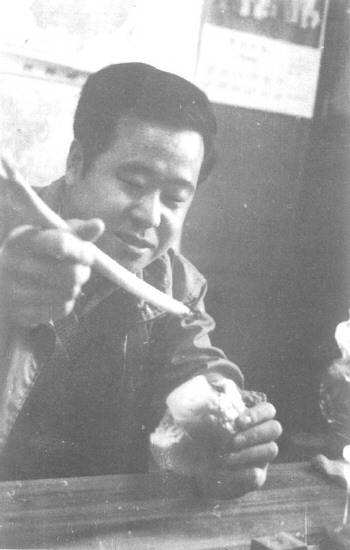 Ī����۳Ե����ϼҵĴ��[պ���u,���������ʹ��Ҳ�Ȳ��ϡ�