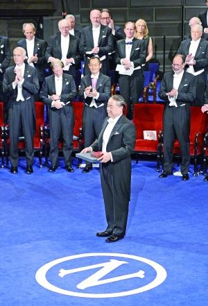 Ī���I(l��ng)��(ji��ng)�� ���A��l(f��)