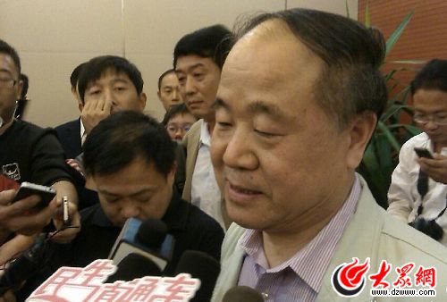 �c(di��n)���g�[��һ��