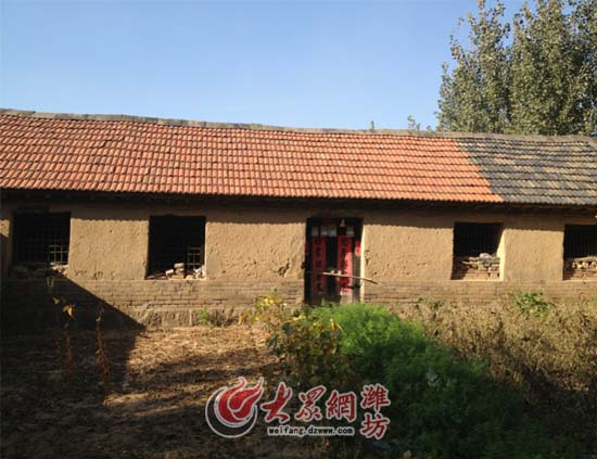 �c���g�[��һ��