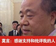 ���LĪ�ԣ����x֧�ֺ����u�ҵ���