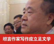 Ī��̹�����Ҍ�����(y��ng)�����ČW