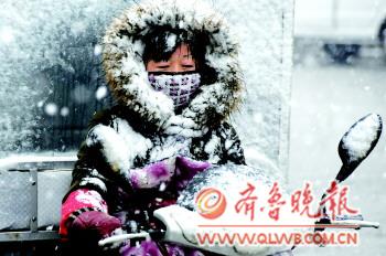 �ʝɚ����_����ĩ���M(j��n)���˹����� �l(f��)���Y(ji��)���A(y��)��