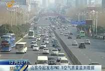 ɽ�|�l��PM2.5�՚��|���O�y����