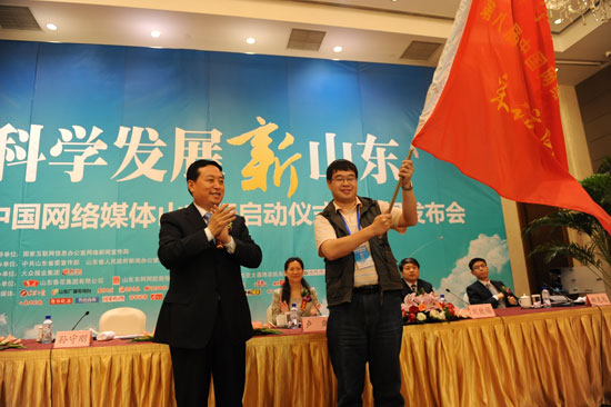 �c���g�[��һ��