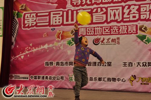 �c���g�[��һ��