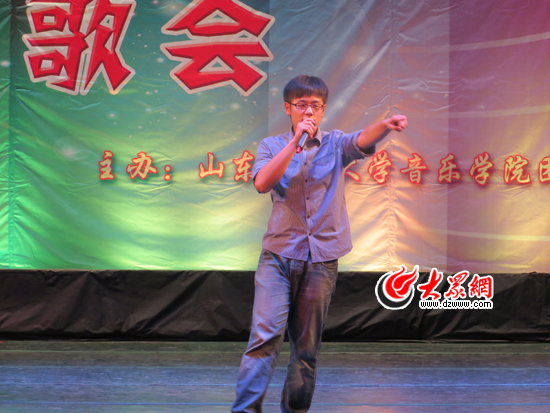 �c���g�[��һ��