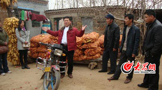 �c(di��n)���g�[��һ��