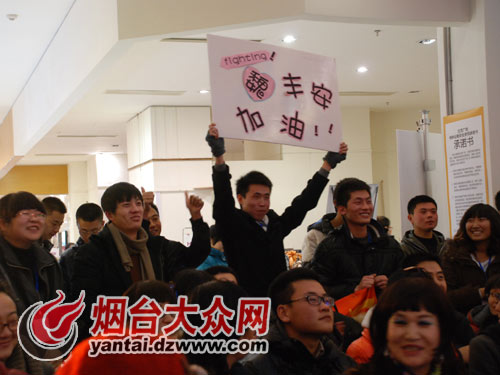 �c���g�[��һ��