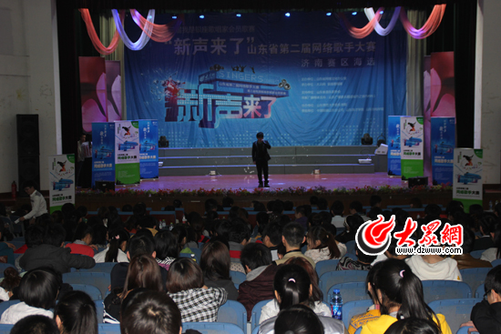 �c(di��n)���g�[��һ��