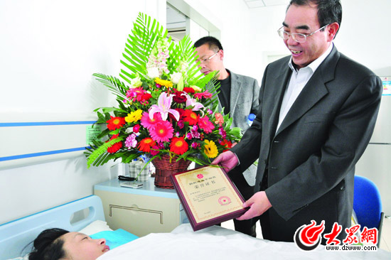 �c(di��n)���g�[��һ��