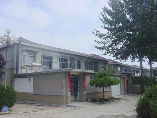 �c(di��n)���g�[��һ��