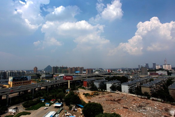 �c���g�[��һ��