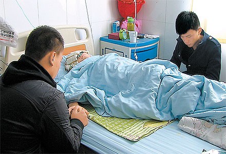 �c���M����һ�