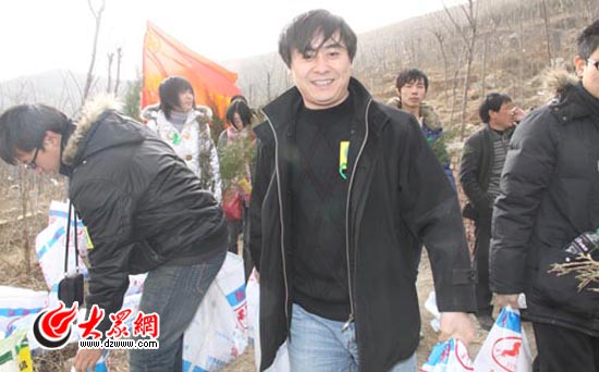 �W(w��ng)���Լ��y���r����ɽ