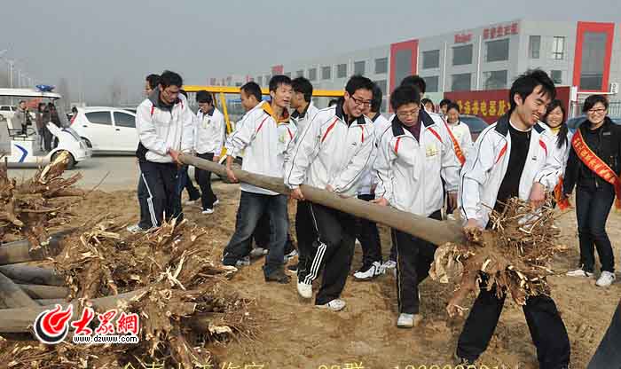 �ʝ�Փ���W(w��ng)���R�ąf(xi��)���\(y��n)����