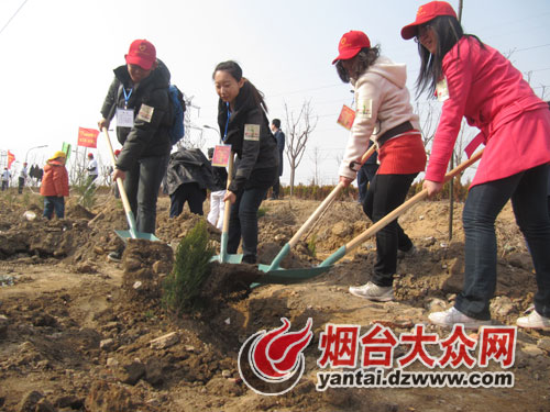 ���_�W(w��ng)���R����