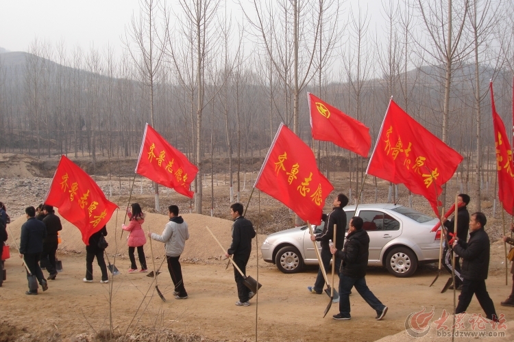 �Rʏ�W(w��ng)�ѹ�ֲ���Ę�