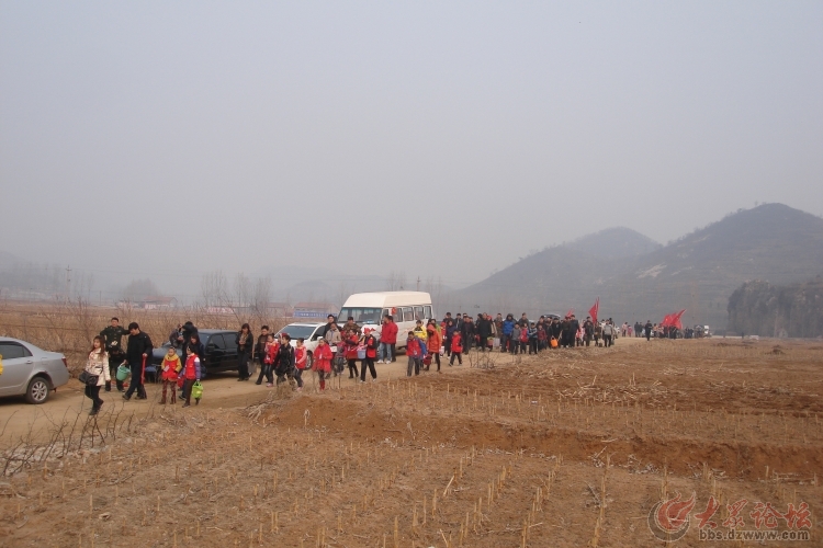 �W(w��ng)���Ȳ������s��ֲ����c(di��n)