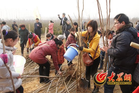 ��������I(l��ng)�����ߺ͘���