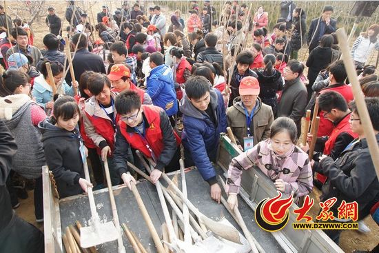 �I(l��ng)ȡ�F���_ʼֲ��