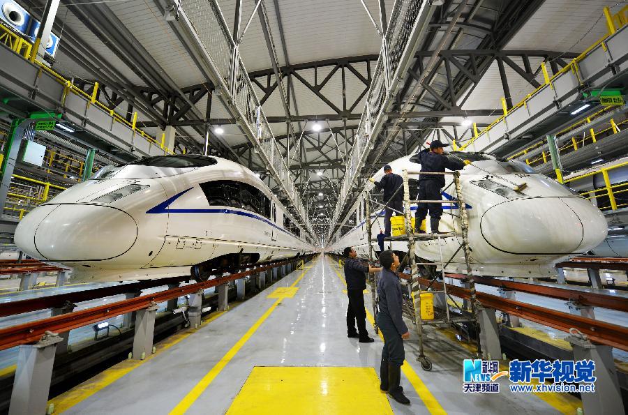 #���������1����܇���B ����\