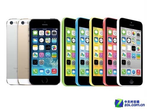 ��ʮ����ʮ�� ����ȫ����x4G�W(w��ng)�j(lu��)�Ɇ�