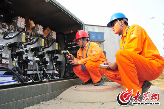 1 ���W̩����늹�˾���ڽM��ʮˇ��(ji��)���ر��1.jpg