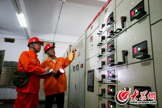 2 ���W̩����늹�˾���ڽM��ʮˇ��(ji��)���Ѳ�z��������ߞ��ϏV܊1.jpg